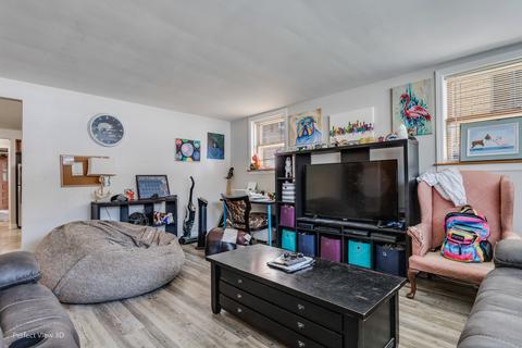 6805 W Devon Ave, Chicago, IL 60631 photo 19
