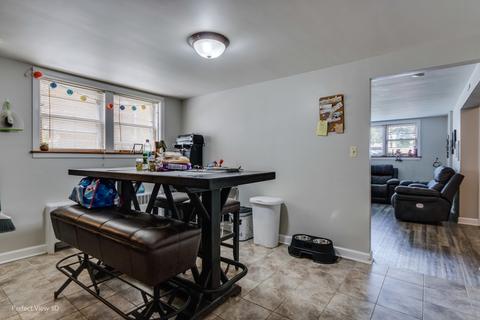 6805 W Devon Ave, Chicago, IL 60631 photo 22