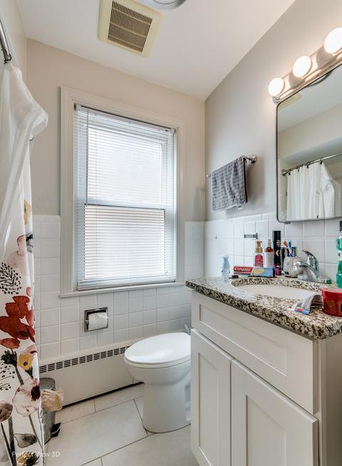 6805 W Devon Ave, Chicago, IL 60631 photo 18