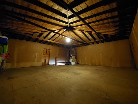 6805 W Devon Ave, Chicago, IL 60631 photo 30