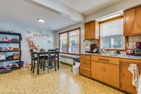 6805 W Devon Ave, Chicago, IL 60631 photo 14