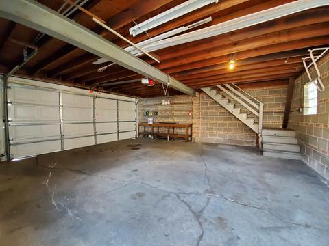 6805 W Devon Ave, Chicago, IL 60631 photo 29