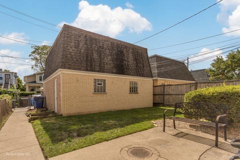 6805 W Devon Ave, Chicago, IL 60631 photo 28