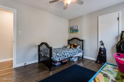 6805 W Devon Ave, Chicago, IL 60631 photo 8
