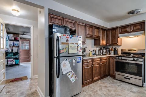 6805 W Devon Ave, Chicago, IL 60631 photo 21