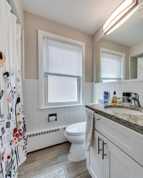 6805 W Devon Ave, Chicago, IL 60631 photo 9