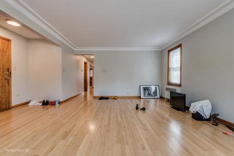 6805 W Devon Ave, Chicago, IL 60631 photo 10