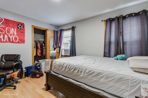 6805 W Devon Ave, Chicago, IL 60631 photo 17