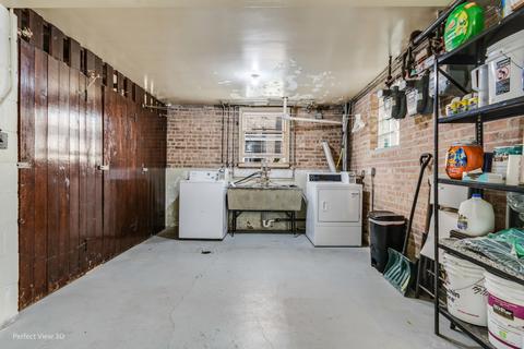 6805 W Devon Ave, Chicago, IL 60631 photo 27