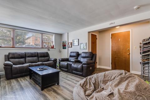 6805 W Devon Ave, Chicago, IL 60631 photo 20