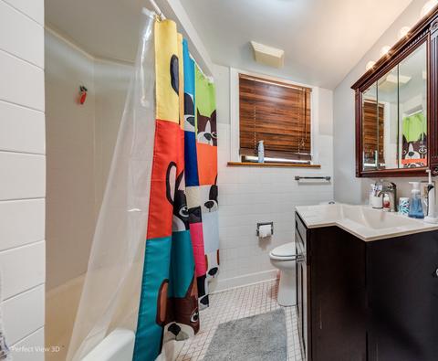 6805 W Devon Ave, Chicago, IL 60631 photo 25