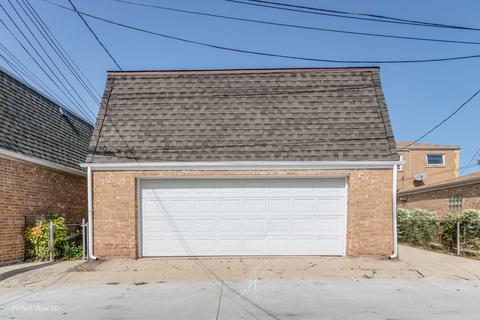 6805 W Devon Ave, Chicago, IL 60631 photo 31