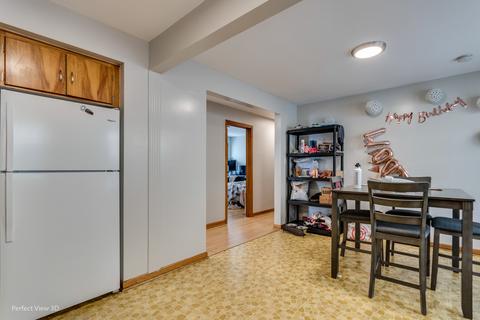 6805 W Devon Ave, Chicago, IL 60631 photo 13