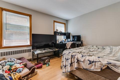 6805 W Devon Ave, Chicago, IL 60631 photo 16