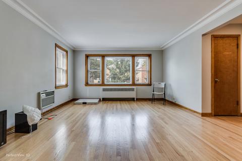 6805 W Devon Ave, Chicago, IL 60631 photo 11