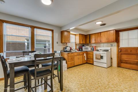 6805 W Devon Ave, Chicago, IL 60631 photo 12