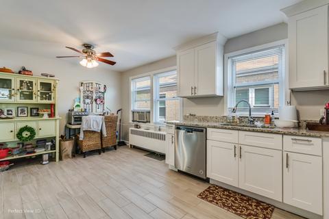 6805 W Devon Ave, Chicago, IL 60631 photo 5