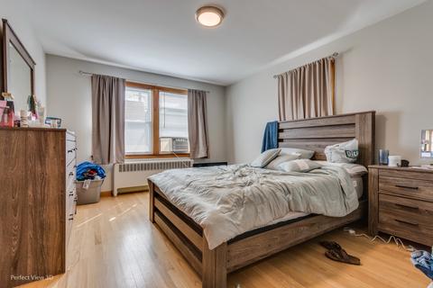 6805 W Devon Ave, Chicago, IL 60631 photo 15