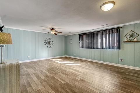 15625 Lorel Ave, Oak Forest, IL 60452 photo 10
