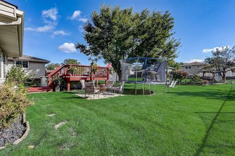 15625 Lorel Ave, Oak Forest, IL 60452 photo 17