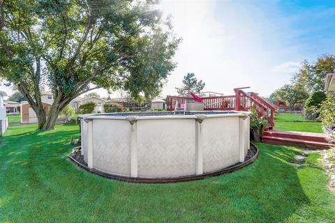 15625 Lorel Ave, Oak Forest, IL 60452 photo 16