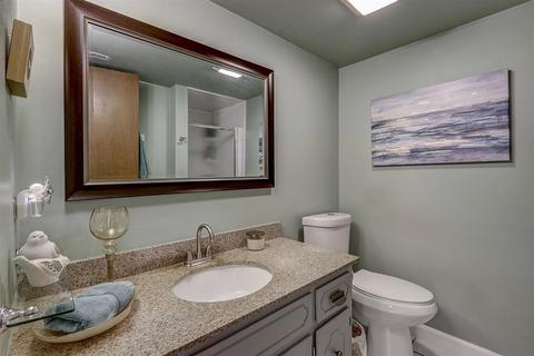 15625 Lorel Ave, Oak Forest, IL 60452 photo 11