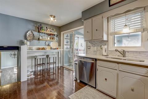 15625 Lorel Ave, Oak Forest, IL 60452 photo 5