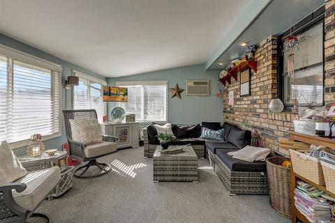 15625 Lorel Ave, Oak Forest, IL 60452 photo 14
