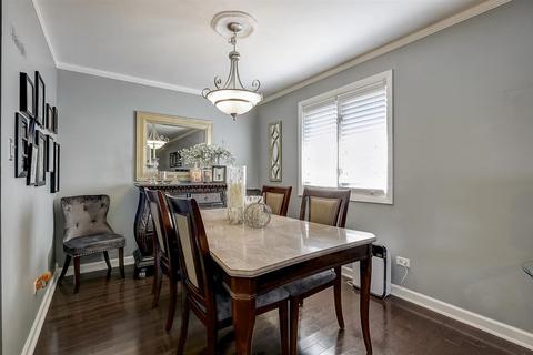 15625 Lorel Ave, Oak Forest, IL 60452 photo 3
