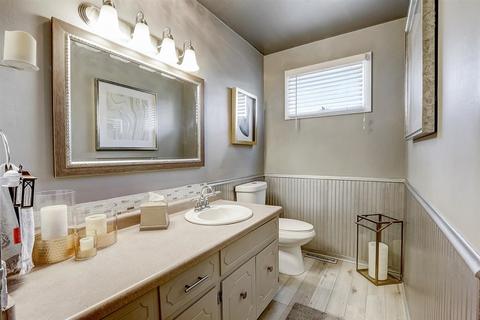 15625 Lorel Ave, Oak Forest, IL 60452 photo 7
