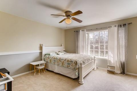 124 S Hale Ave, Bartlett, IL 60103 photo 9
