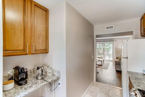 124 S Hale Ave, Bartlett, IL 60103 photo 5