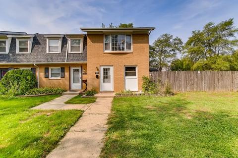 124 S Hale Ave, Bartlett, IL 60103 photo 1