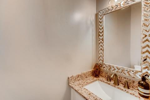 124 S Hale Ave, Bartlett, IL 60103 photo 6