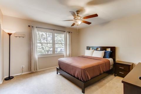124 S Hale Ave, Bartlett, IL 60103 photo 7