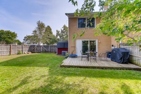 124 S Hale Ave, Bartlett, IL 60103 photo 11