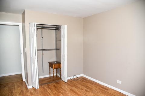 4418 Euclid Ave #1C, Rolling Meadows, IL 60008 photo 14