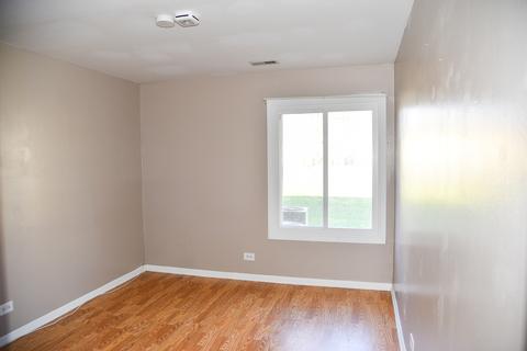 4418 Euclid Ave #1C, Rolling Meadows, IL 60008 photo 13