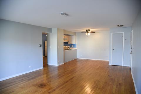 4418 Euclid Ave #1C, Rolling Meadows, IL 60008 photo 16