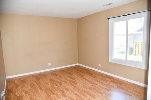 4418 Euclid Ave #1C, Rolling Meadows, IL 60008 photo 10