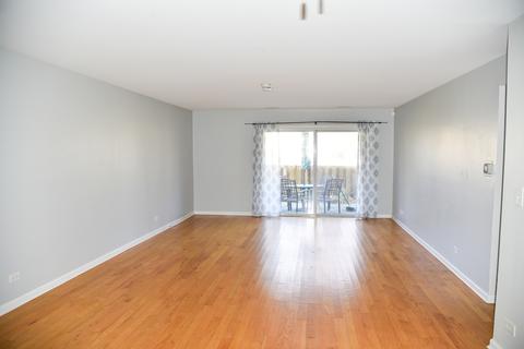 4418 Euclid Ave #1C, Rolling Meadows, IL 60008 photo 15