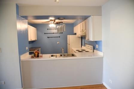 4418 Euclid Ave #1C, Rolling Meadows, IL 60008 photo 9