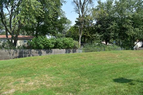 4418 Euclid Ave #1C, Rolling Meadows, IL 60008 photo 4