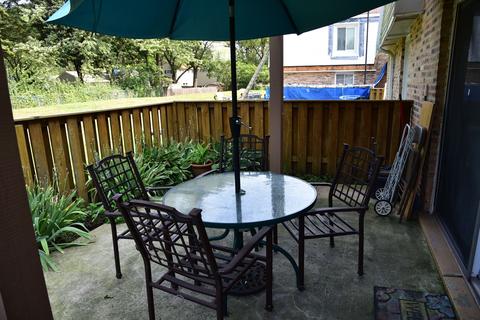 4418 Euclid Ave #1C, Rolling Meadows, IL 60008 photo 3