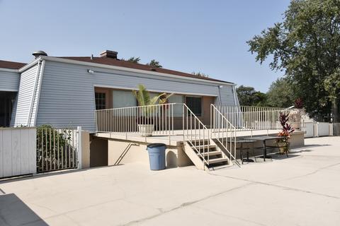 4418 Euclid Ave #1C, Rolling Meadows, IL 60008 photo 18