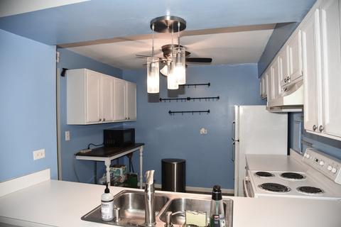 4418 Euclid Ave #1C, Rolling Meadows, IL 60008 photo 6