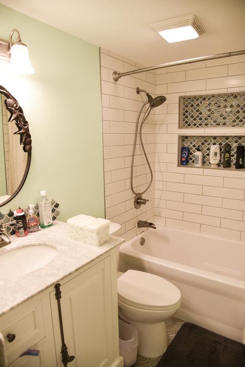 4418 Euclid Ave #1C, Rolling Meadows, IL 60008 photo 7