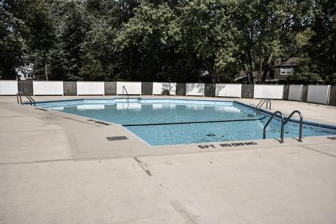 4418 Euclid Ave #1C, Rolling Meadows, IL 60008 photo 17