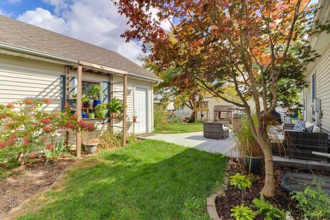 1302 Ogelthorpe Ave, Normal, IL 61761 photo 34