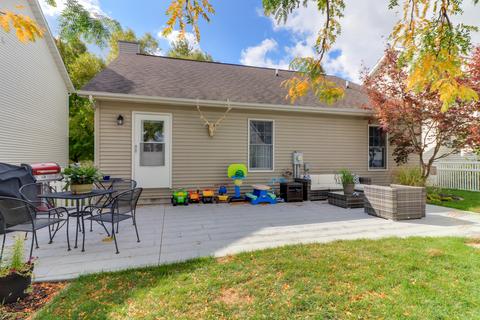 1302 Ogelthorpe Ave, Normal, IL 61761 photo 36